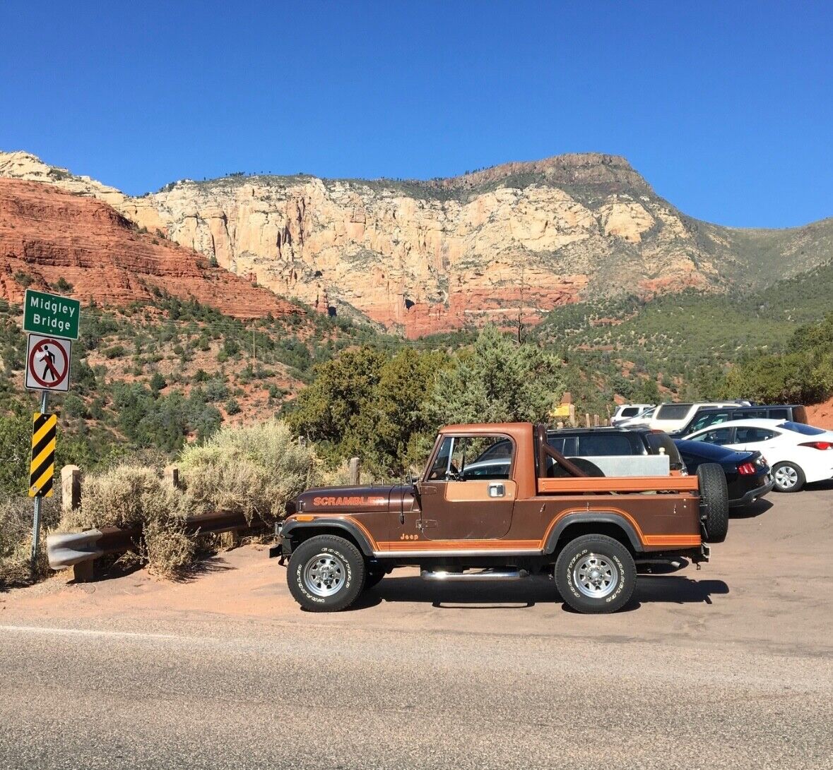 Jeep-CJ-1982-SUV-24