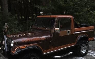Jeep-CJ-1982-SUV-26