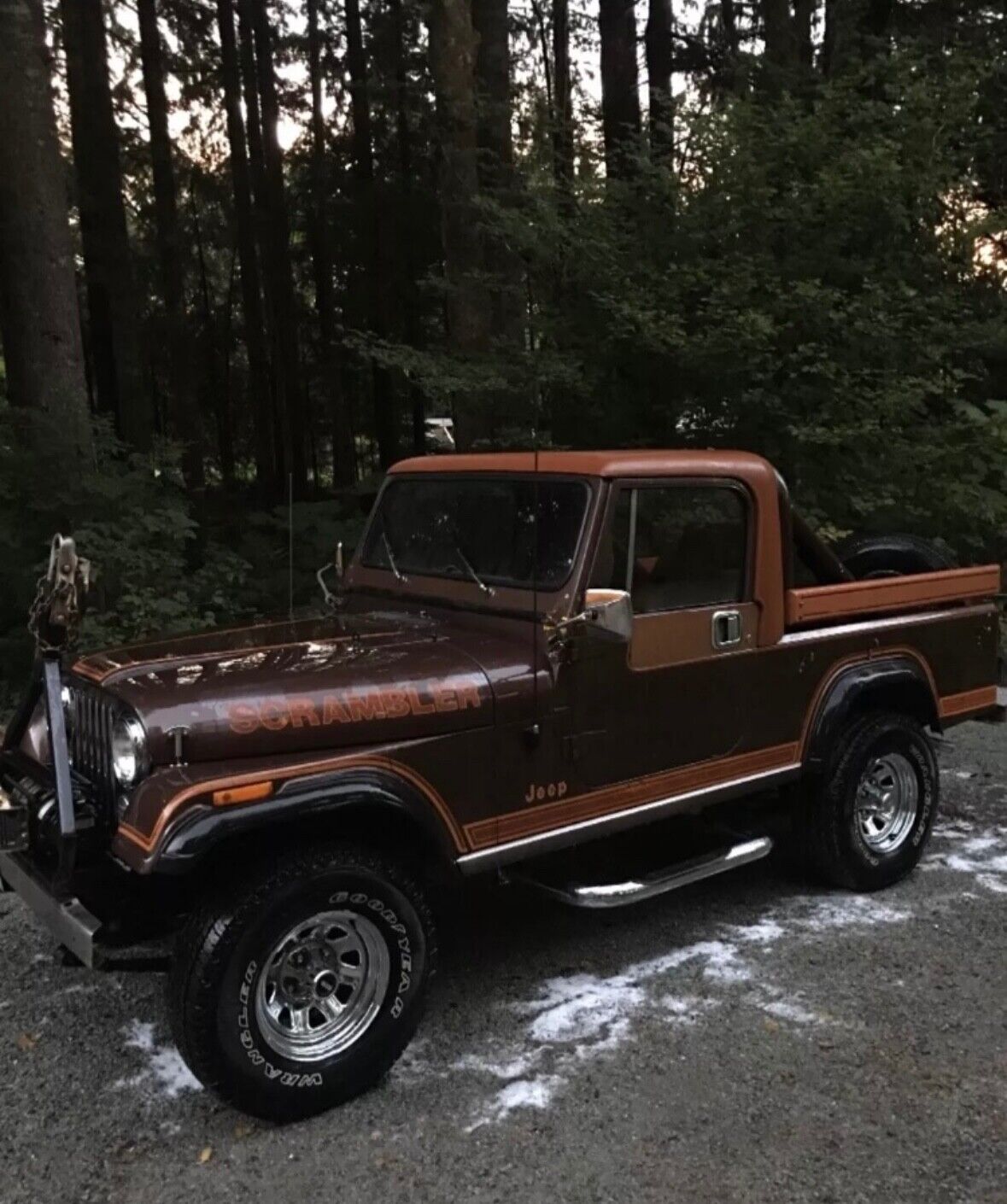 Jeep-CJ-1982-SUV-26