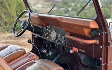 Jeep-CJ-1982-SUV-29