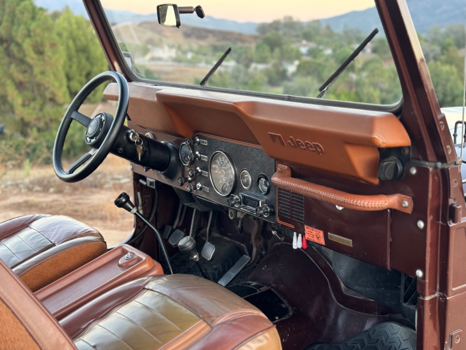 Jeep-CJ-1982-SUV-29
