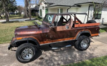 Jeep-CJ-1982-SUV-3
