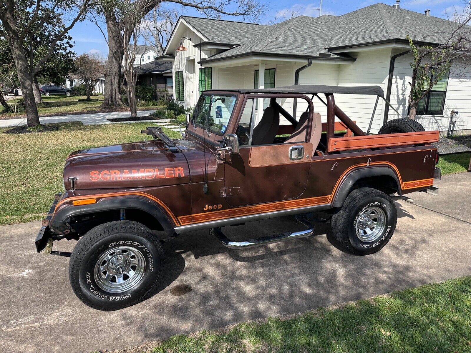 Jeep-CJ-1982-SUV-3