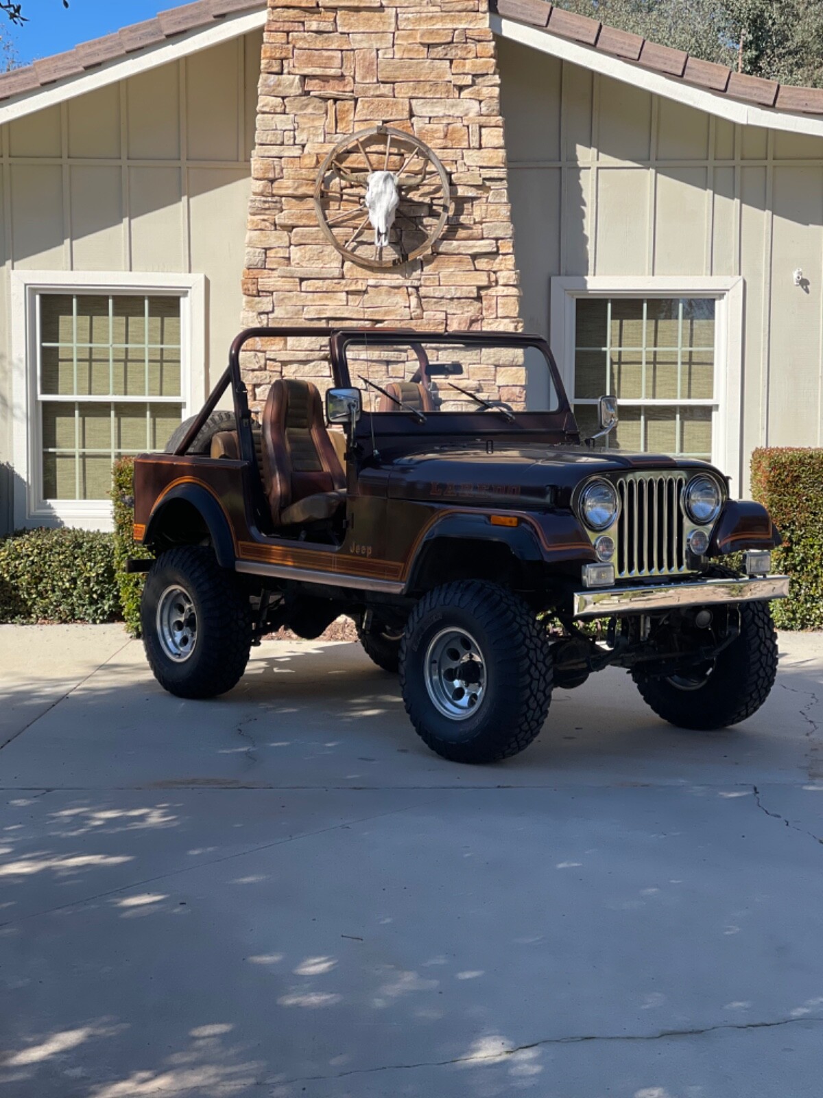 Jeep-CJ-1982-SUV-3