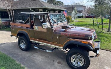 Jeep-CJ-1982-SUV-4