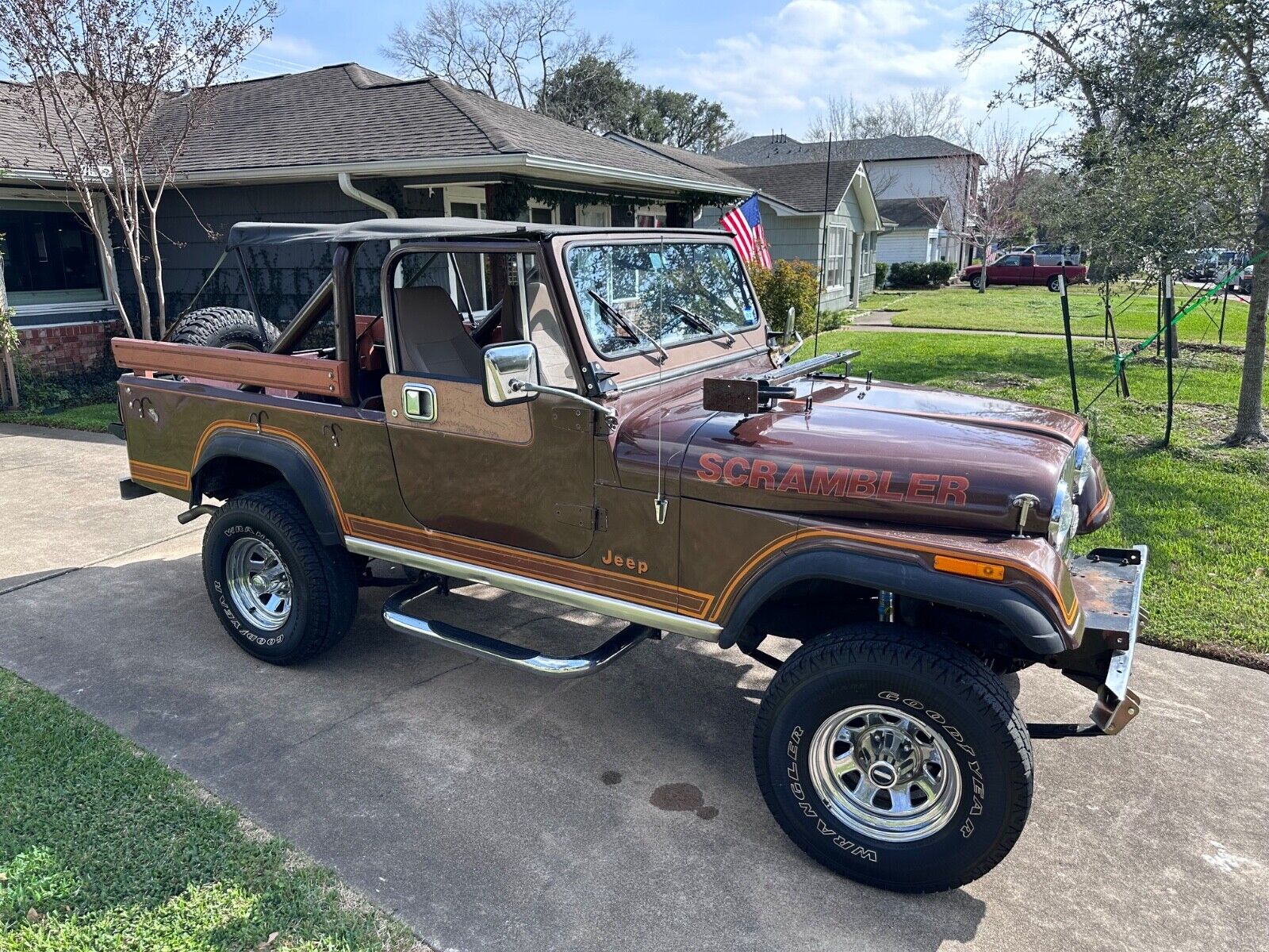 Jeep-CJ-1982-SUV-4