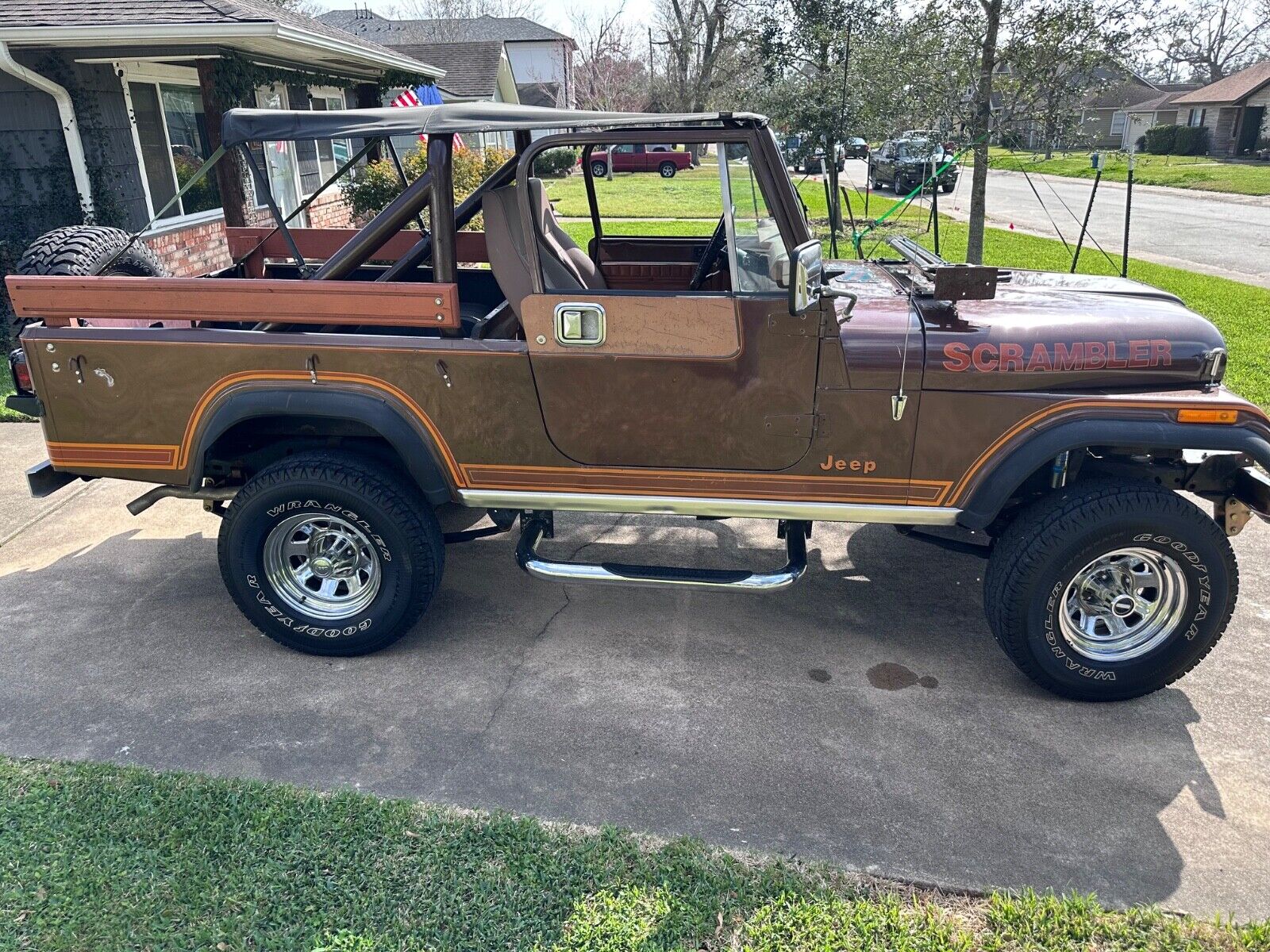 Jeep-CJ-1982-SUV-5