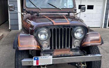 Jeep-CJ-1982-SUV-6
