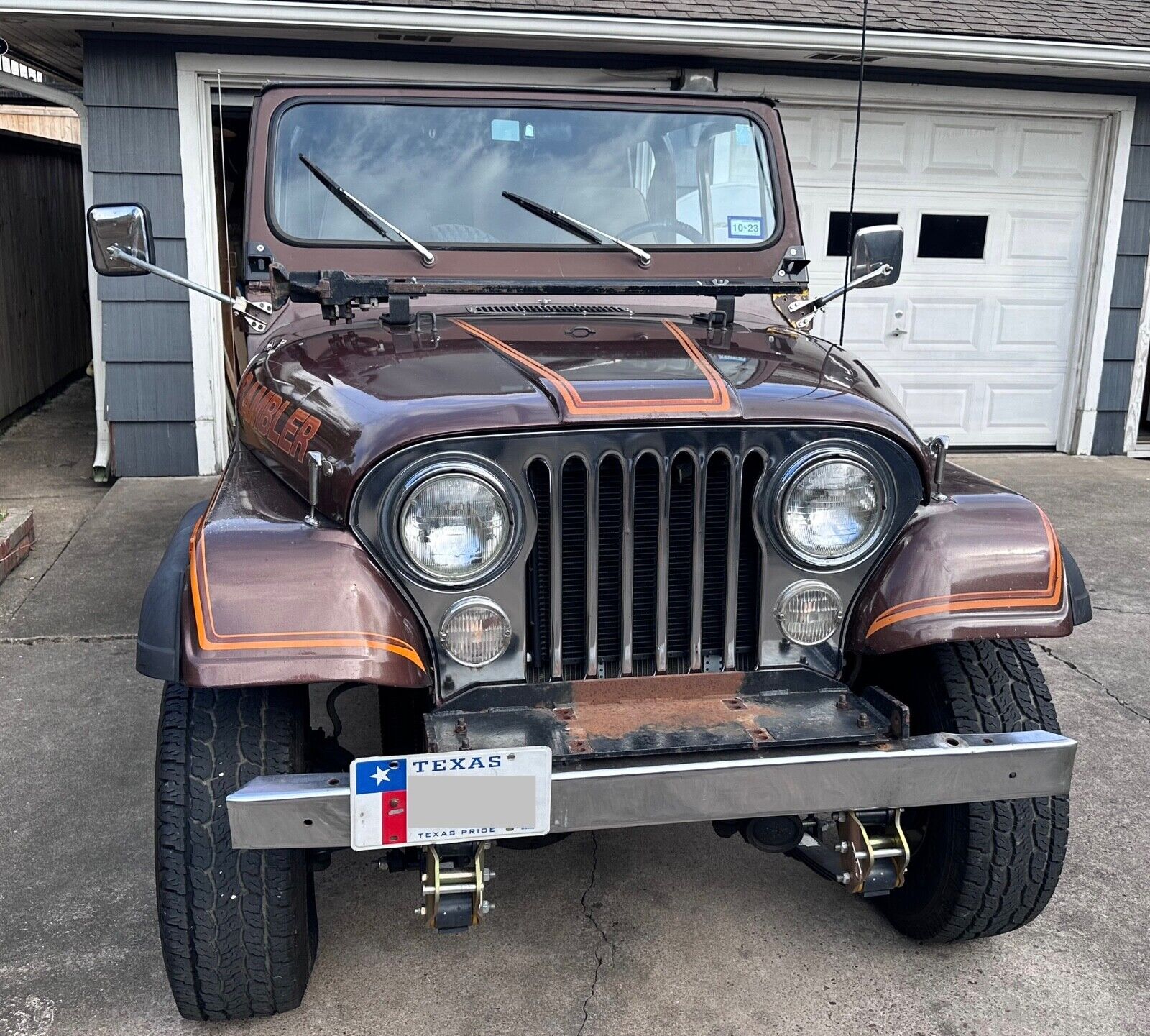 Jeep-CJ-1982-SUV-6