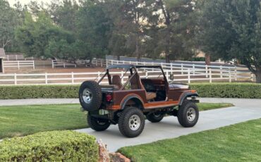 Jeep-CJ-1982-SUV-6