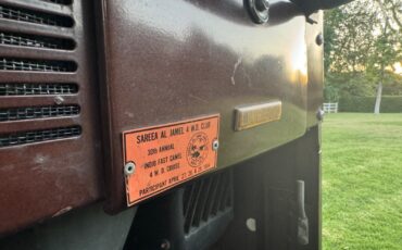 Jeep-CJ-1982-SUV-7