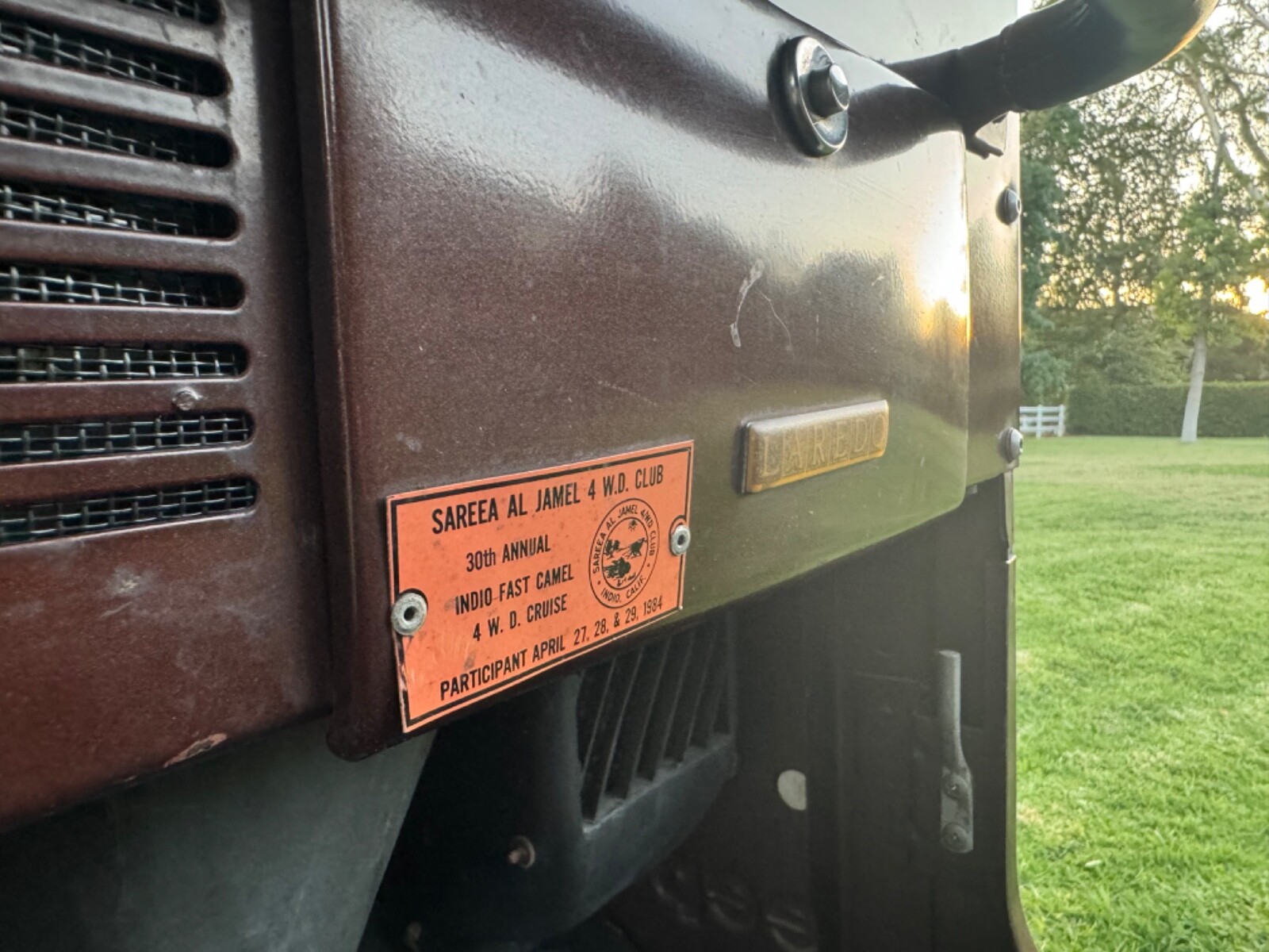 Jeep-CJ-1982-SUV-7