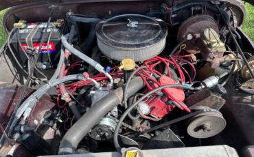 Jeep-CJ-1982-SUV-8