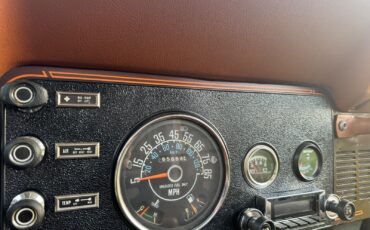 Jeep-CJ-1982-SUV-8