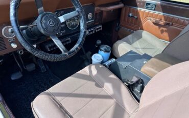 Jeep-CJ-1982-SUV-9