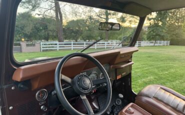 Jeep-CJ-1982-SUV-9
