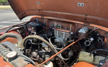 Jeep-CJ-1983-SUV-1