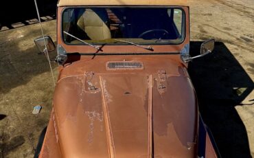 Jeep-CJ-1983-SUV-1