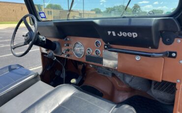 Jeep-CJ-1983-SUV-10