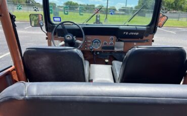 Jeep-CJ-1983-SUV-11