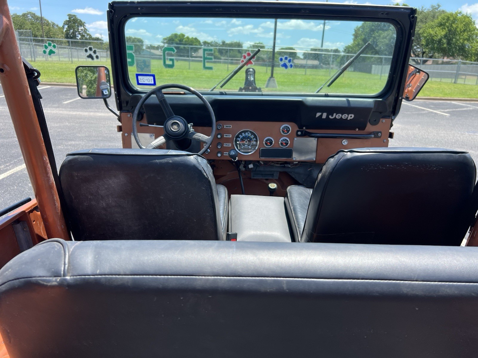 Jeep-CJ-1983-SUV-11