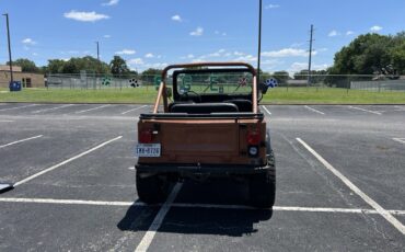 Jeep-CJ-1983-SUV-14