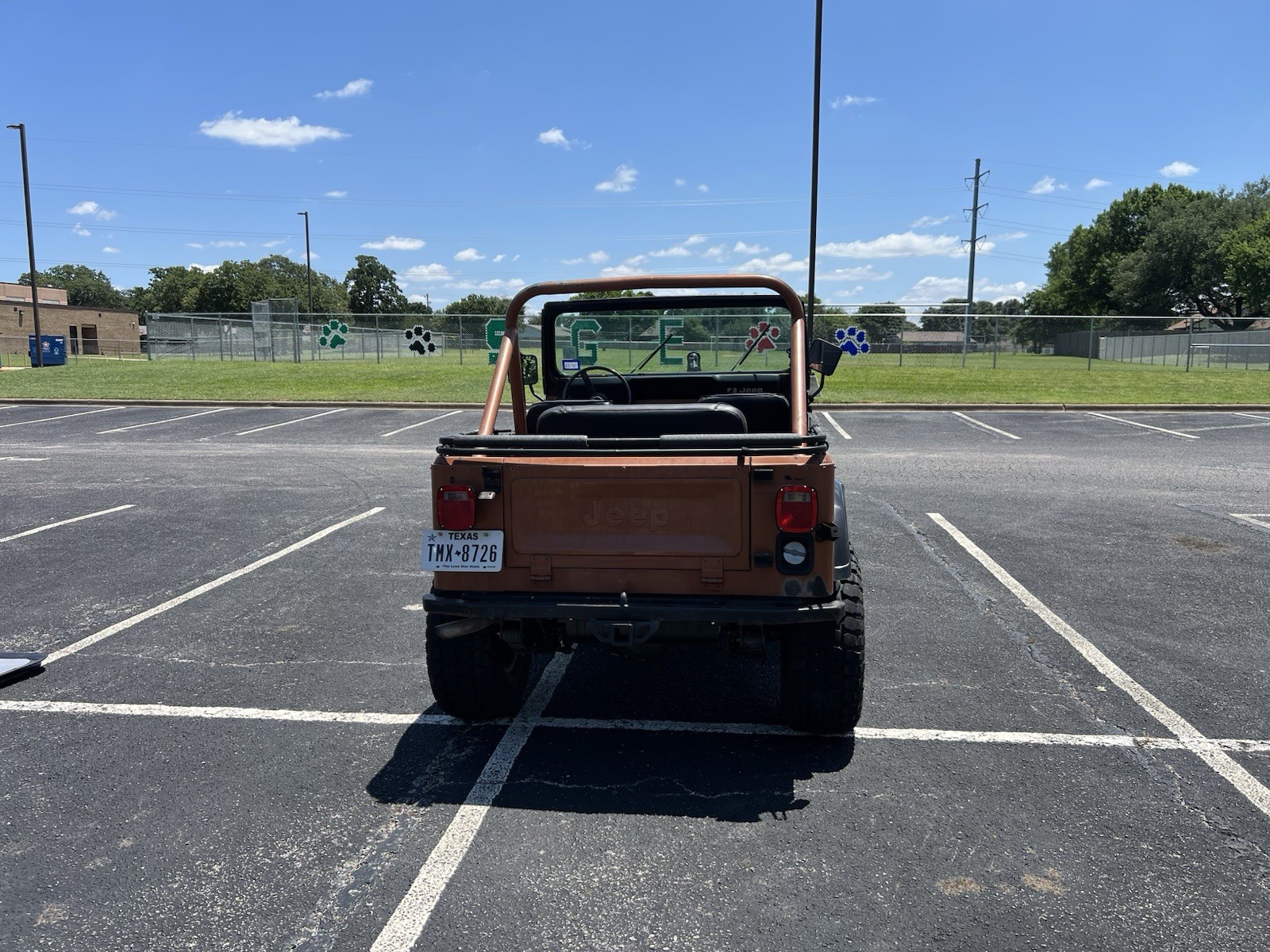Jeep-CJ-1983-SUV-14