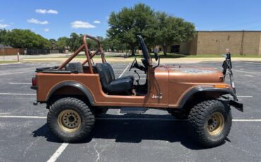 Jeep-CJ-1983-SUV-16
