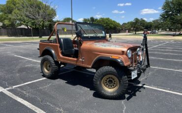 Jeep-CJ-1983-SUV-17