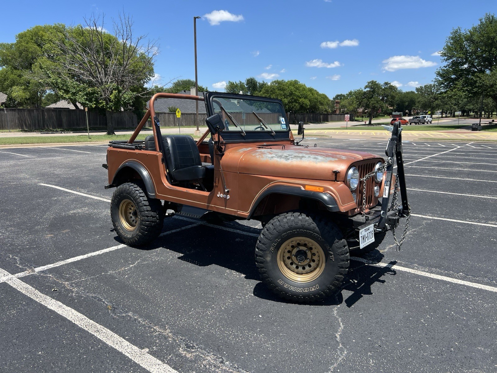 Jeep-CJ-1983-SUV-17