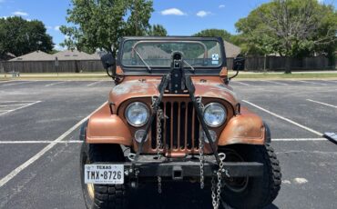 Jeep-CJ-1983-SUV-18