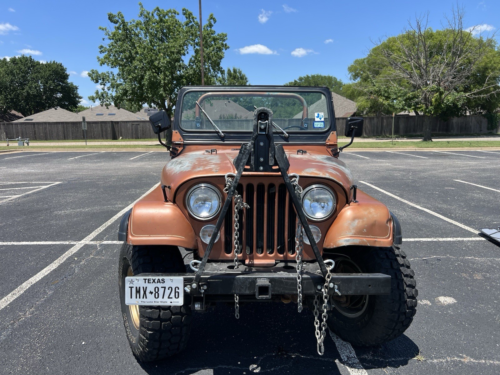 Jeep-CJ-1983-SUV-18