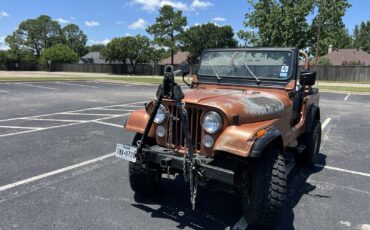 Jeep-CJ-1983-SUV-19