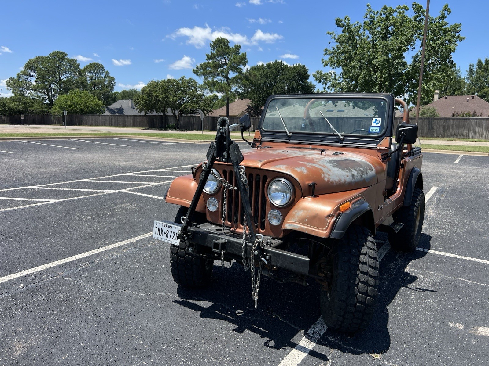 Jeep-CJ-1983-SUV-19