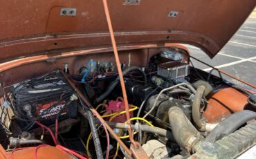 Jeep-CJ-1983-SUV-2