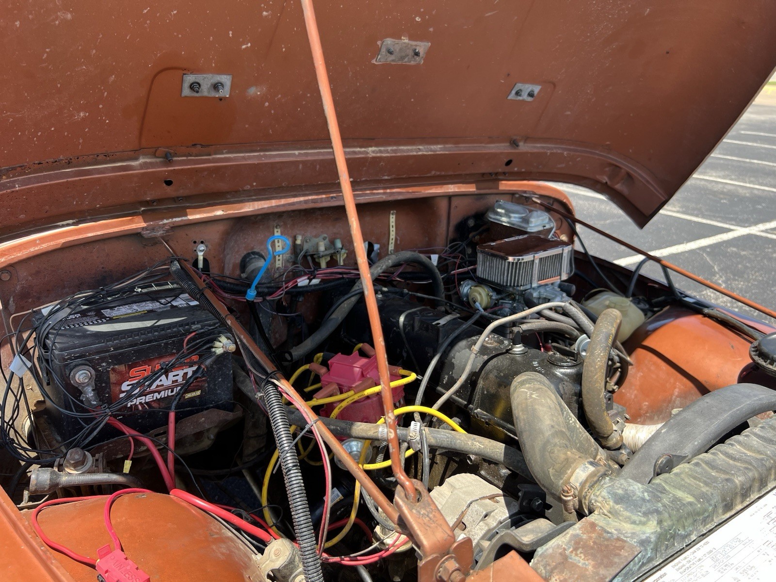Jeep-CJ-1983-SUV-2
