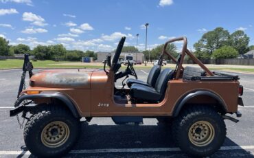 Jeep-CJ-1983-SUV-20