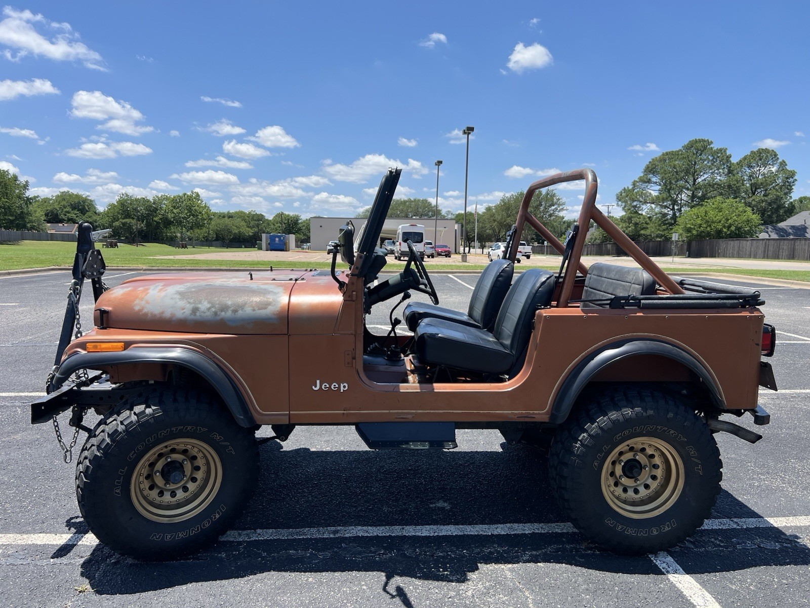 Jeep-CJ-1983-SUV-20