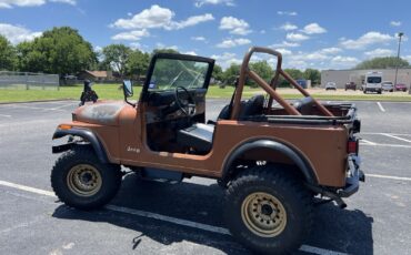 Jeep-CJ-1983-SUV-21