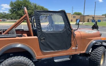 Jeep-CJ-1983-SUV-3