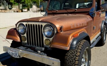 Jeep-CJ-1983-SUV