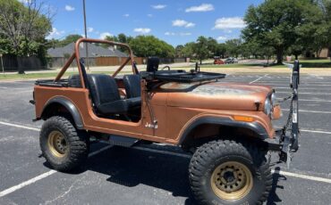 Jeep-CJ-1983-SUV-5