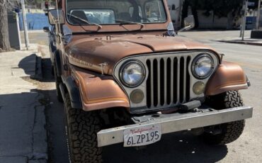 Jeep-CJ-1983-SUV-5