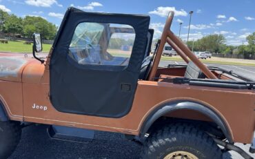 Jeep-CJ-1983-SUV-6