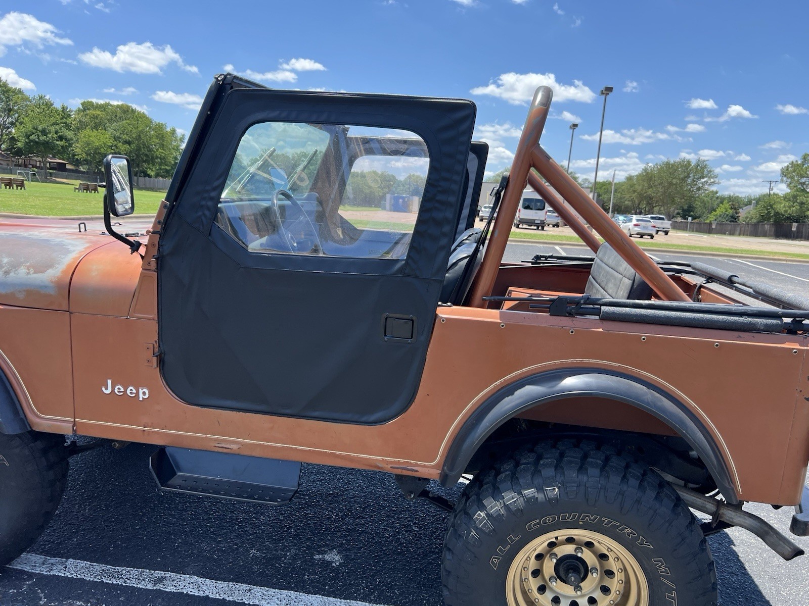 Jeep-CJ-1983-SUV-6