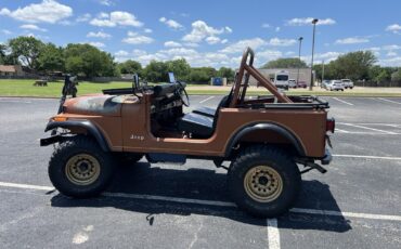 Jeep-CJ-1983-SUV-7