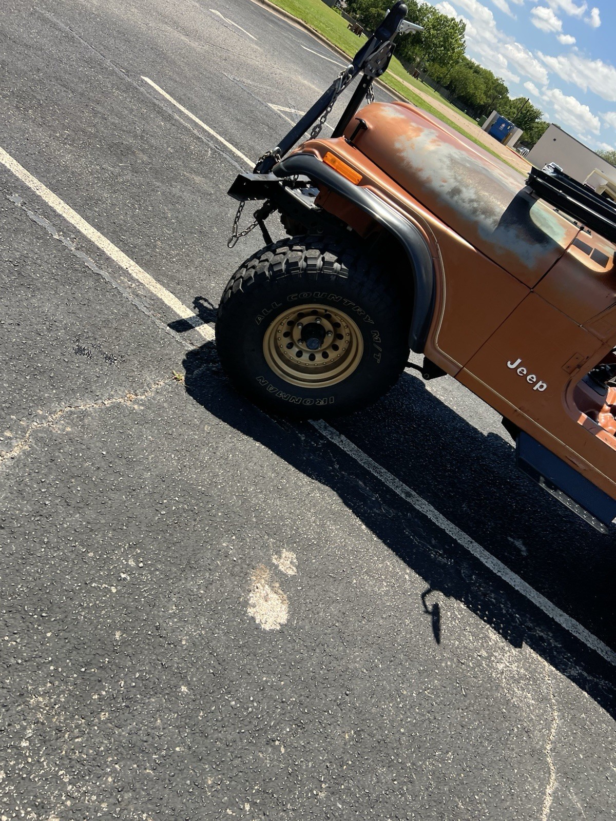 Jeep-CJ-1983-SUV-8