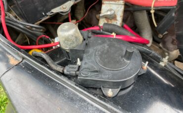 Jeep-CJ-1984-10