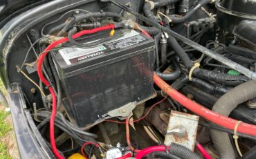 Jeep-CJ-1984-11