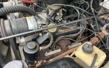 Jeep-CJ-1984-12